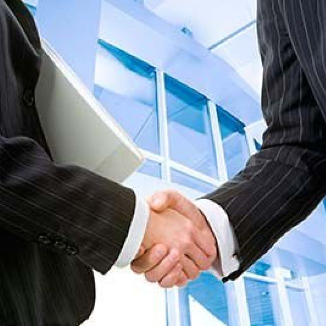 especialistas industriales castellon