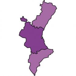colimsi expansion comunidad valenciana
